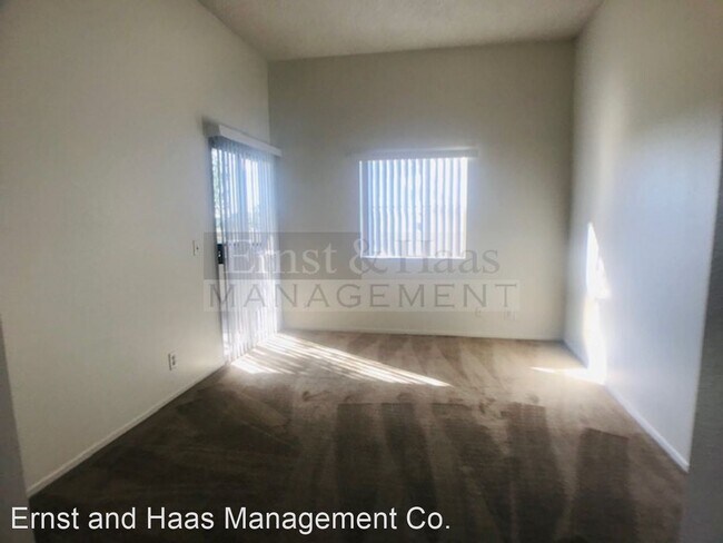 Building Photo - 2 br, 2 bath House - 1629 Cherry Ave. #307