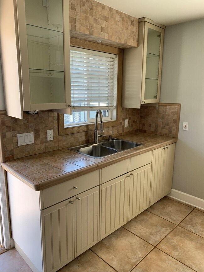 5030 W 135th St, Hawthorne, CA 90250 House Rental in Hawthorne, CA