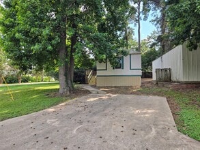 Building Photo - 16815 W Alderson