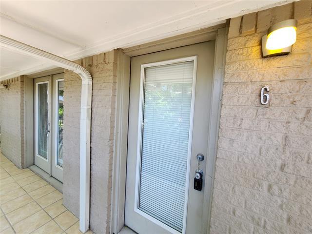 Foto del edificio - 4931 Junius St