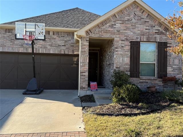 Building Photo - 8089 Rabbit Dr