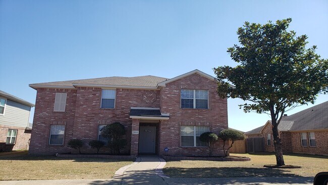 Building Photo - 308 Sweetgum Dr