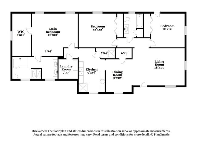 Building Photo - 123 Ray Ave