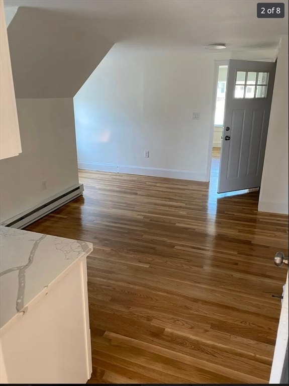 Building Photo - 70 Bellevue St