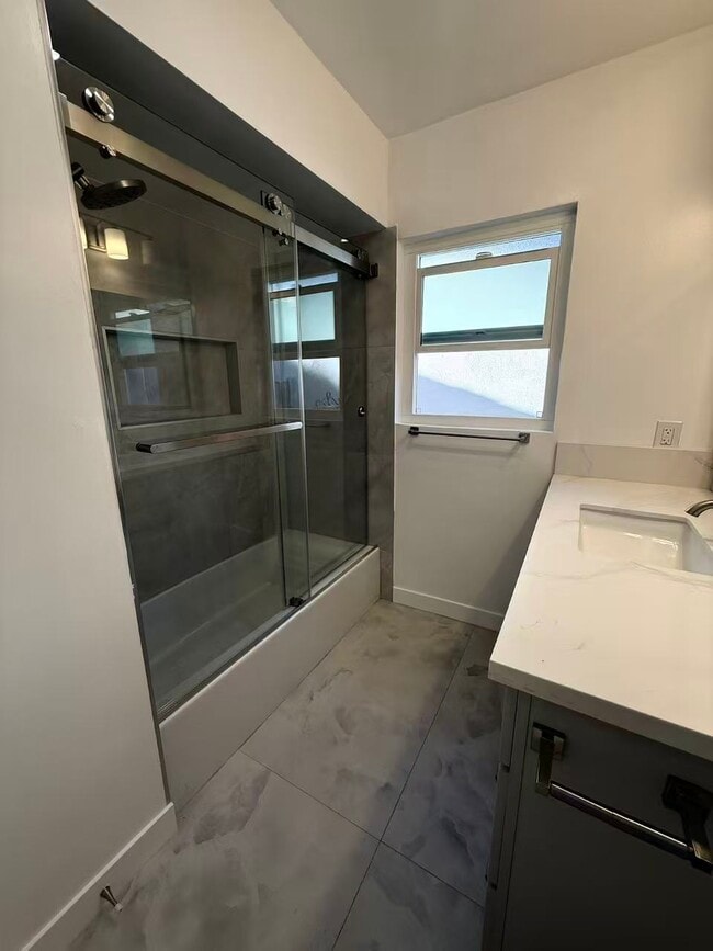 Building Photo - 5149 Arden Dr