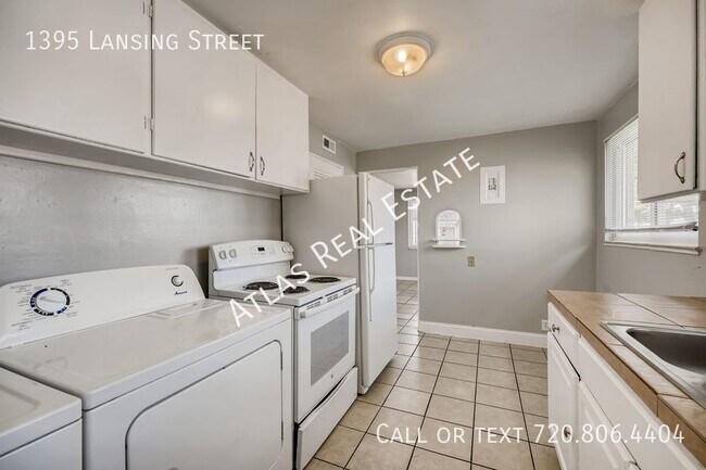 Foto del edificio - Available soon!!!! Beautiful 1 Bedroom Apa...