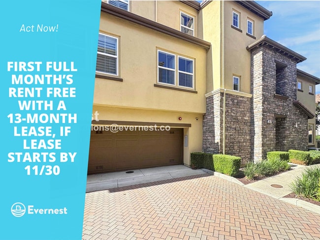 Building Photo - 644 Heligan Ln