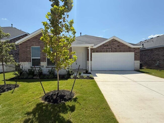 Foto del edificio - 228 Rodney Boat Rd