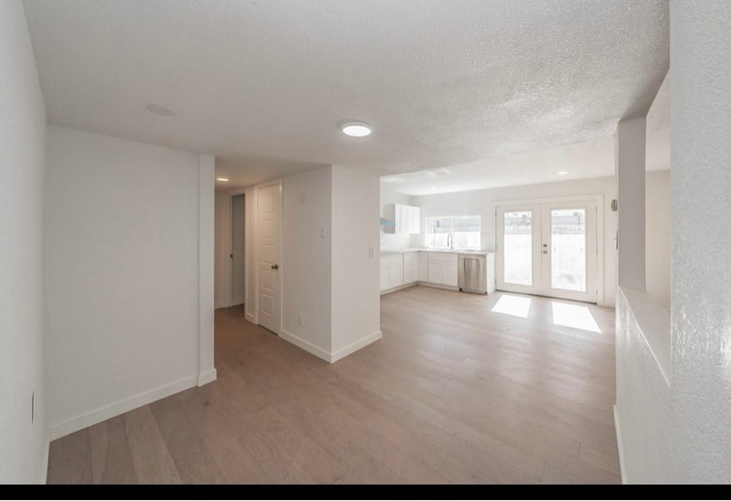 Photo - 3506 S Elm Dr (Grand Prairie, TX)