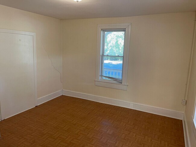 Foto del edificio - 9504 Fairview Ave