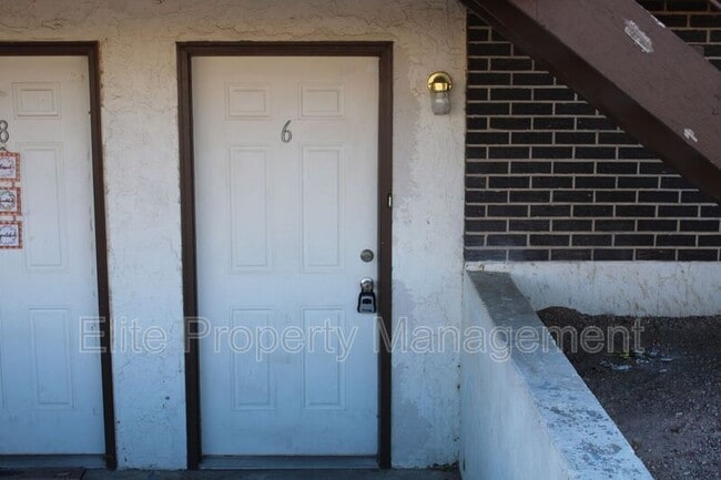 Building Photo - 6 Alan Shepard Rd