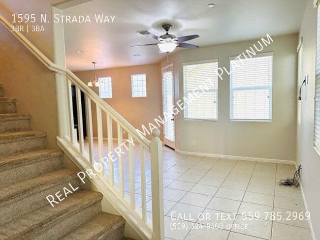 Building Photo - 1595 Etchings Way