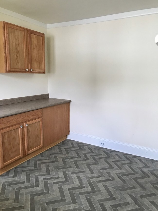 1331 Washington Street, Roanoke Rapids - Alquileres en Roanoke Rapids