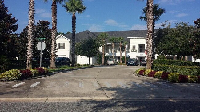 Foto del edificio - 101 Laurel Wood Way