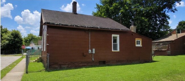 Building Photo - 3106 Otokar Ave
