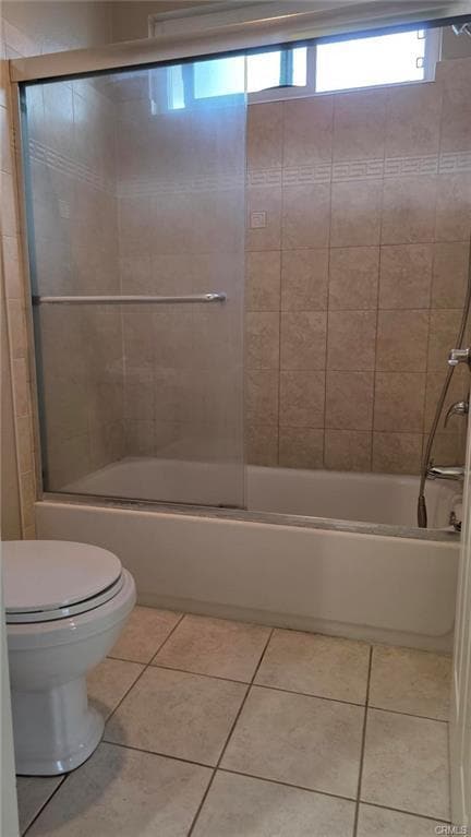 Foto principal - 13123 Bigelow St