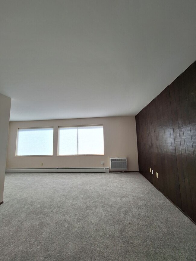 Foto del edificio - 700 E 5th Ave