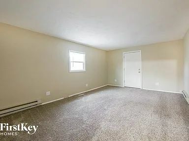 Foto del edificio - 2409 Gideon Ave