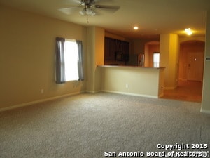 Foto del edificio - 6807 Harbor Fields