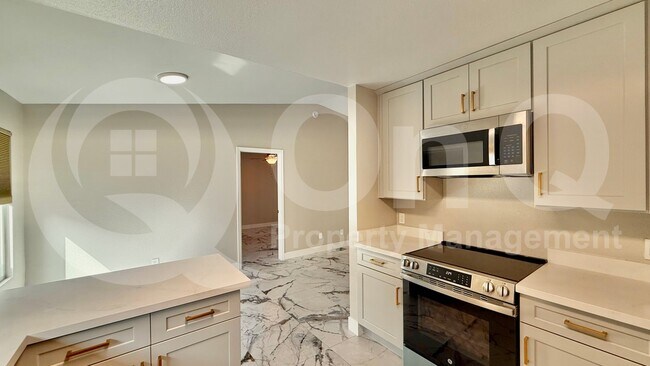 Foto del edificio - 1510 E Taro Ln