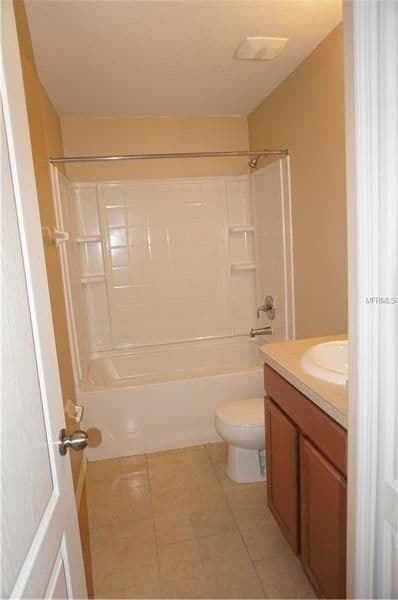 Building Photo - 5457 Limestone Lane