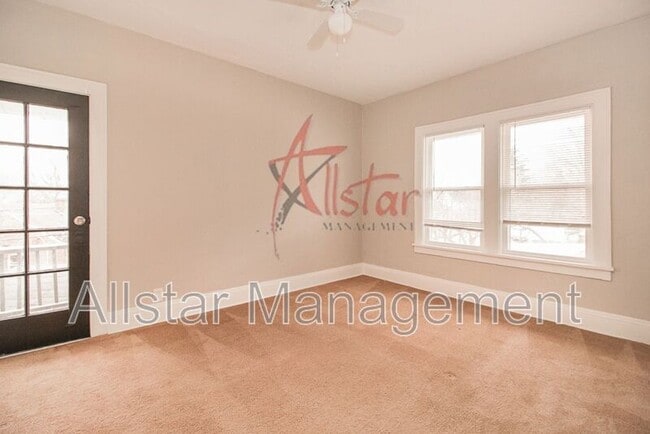 Building Photo - 1550 Glenmont Rd
