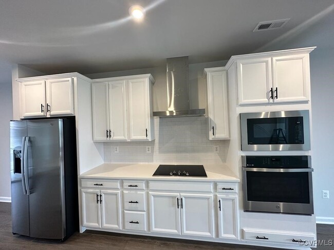Building Photo - 2715 St Elias Dr