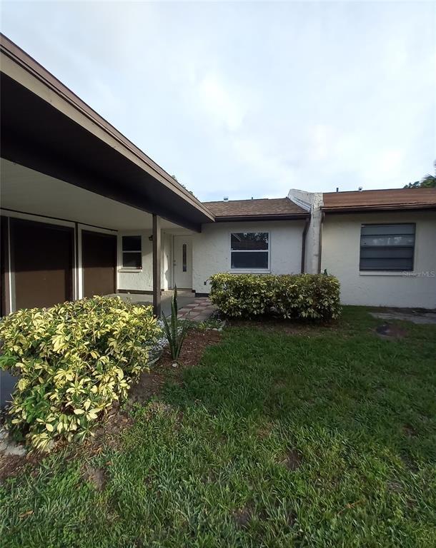 Foto principal - 2045 Sunset Grove Ln