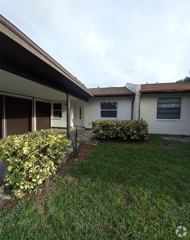 Raintree Village Apartments under 2,500 Clearwater, FL 3 Rentals