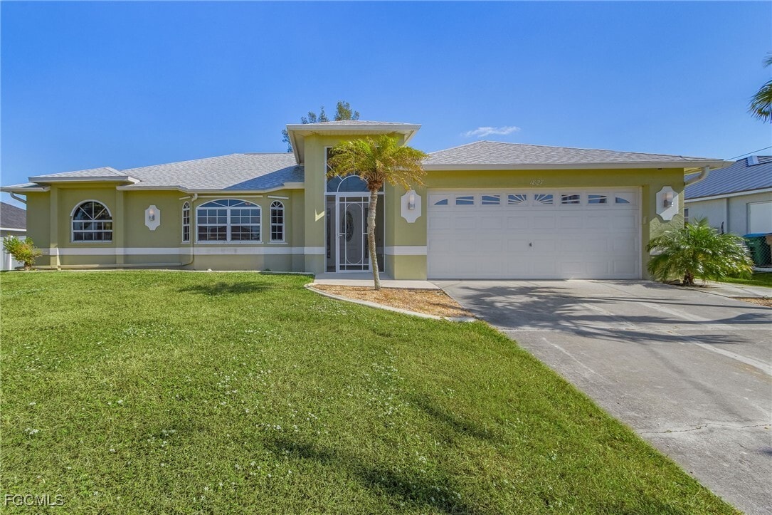 Foto principal - 1827 SW 6th Ave