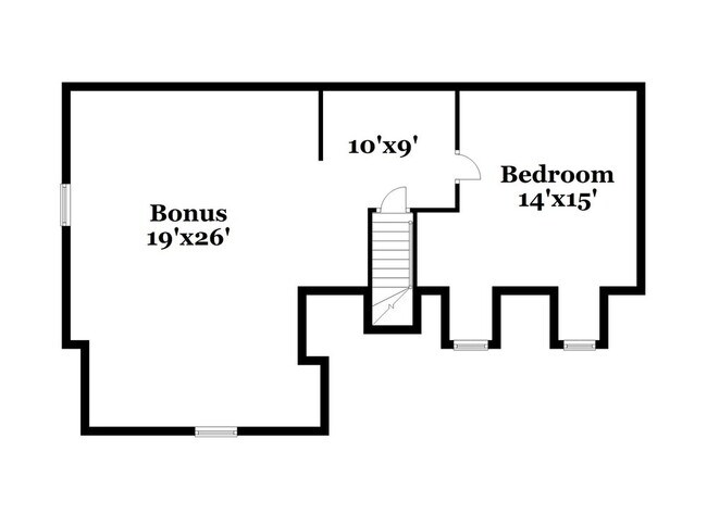 Foto del edificio - 2819 Weybridge Dr