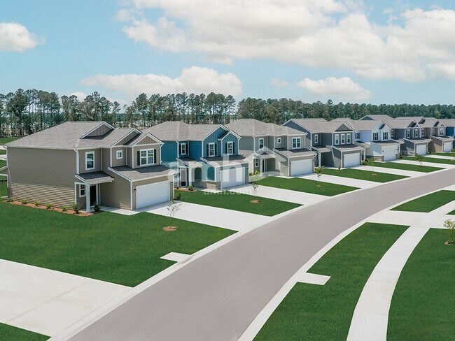 Building Photo - 176 Anthurium Dr