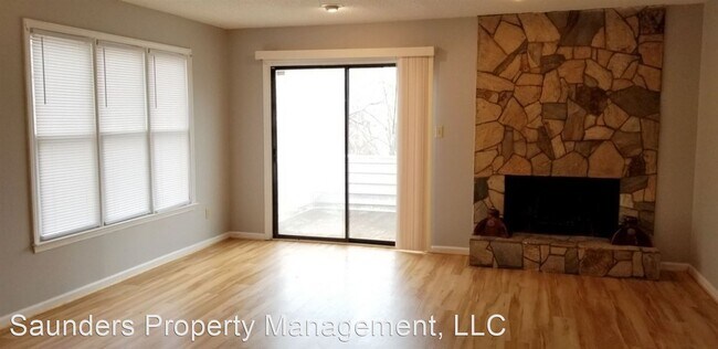 Foto del edificio - 2313 Terra Stone Ct