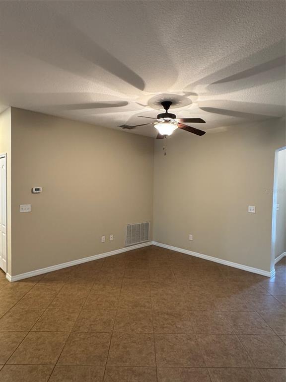 Building Photo - 8302 Karpeal Dr