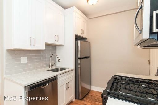 Foto del edificio - 820 W Cuyler Ave
