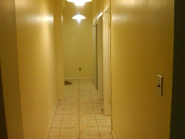 Foto del edificio - 81 -85 Mt Prospect Ave,