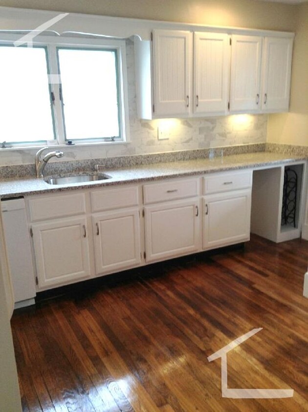 Primary Photo - HOT BROOKLINE LISTING!!!!!