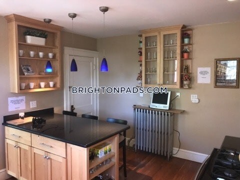 Building Photo - 55 Perthshire Rd