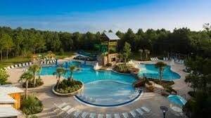 Building Photo - 162 Cheswood Forest Pl