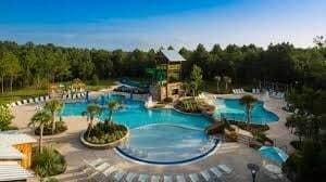 Foto del edificio - 162 Cheswood Forest Pl