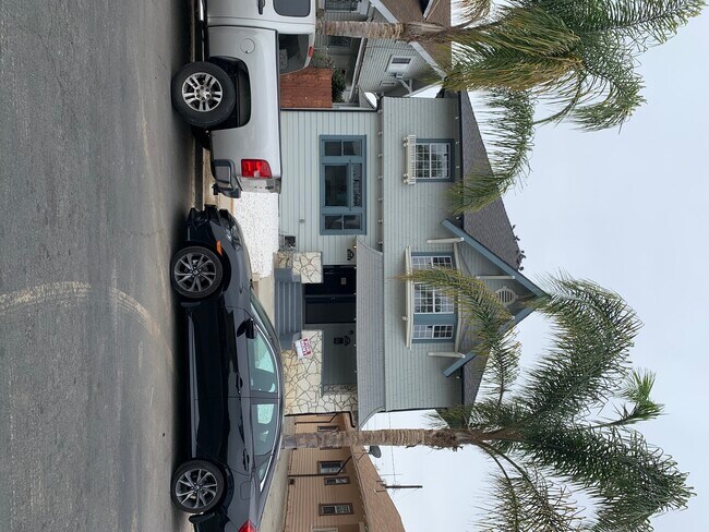 Foto del edificio - 3214 W 18th St