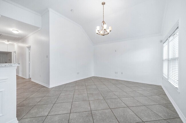 Foto del edificio - 3021 Sparrow St