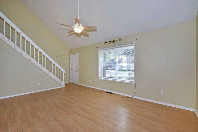 Building Photo - Home in Briargate with Pikes Peak View!