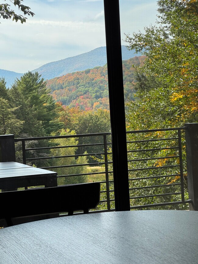 Building Photo - 1393 NY-296