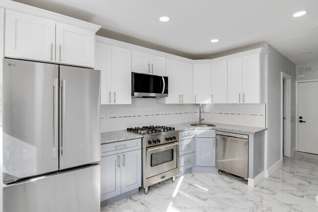 Foto del edificio - 325 57th St