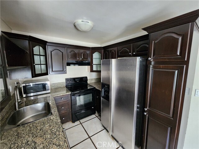 Foto principal - 13506 Rye St