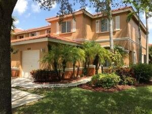 Photo - 6109 Reynolds St Townhome