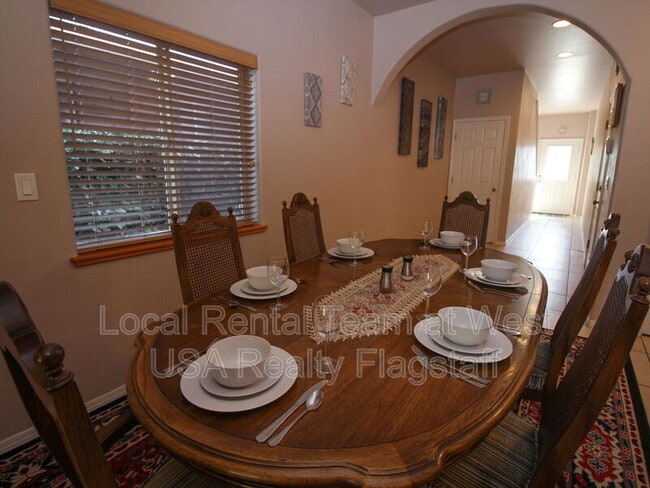 Photo - 2325 N East St Townhome