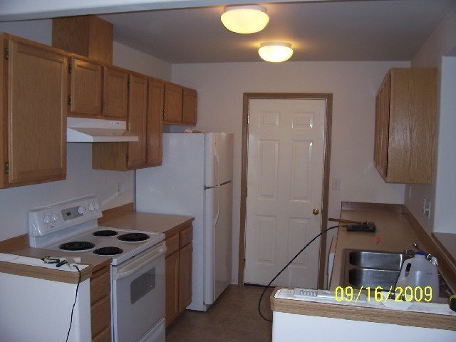 Foto del edificio - 502 91st Ave SE
