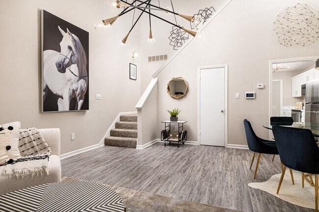 Foto del edificio - Avalon at Horn Lake